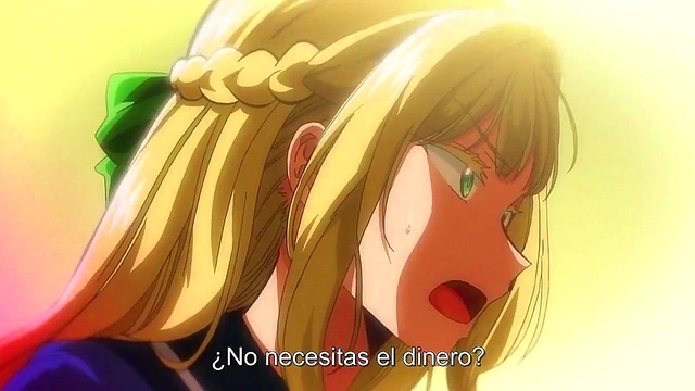 Milf Teacher With Big Boobs Sucks Dick & Gets Anal Cumshot at Seika School Uniform Orgy