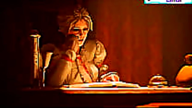 Sexy Futanari Babe Gives Hot Sex In Anime Story With Big-Ass Creampie Finish