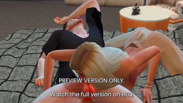 Sizzling Wet Hentai Pussy Gets 3D Sex Action for Intense Erotic Climax Moments