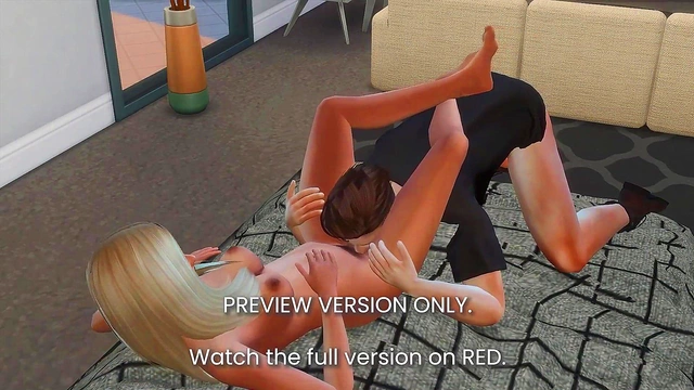 Sizzling Wet Hentai Pussy Gets 3D Sex Action for Intense Erotic Climax Moments