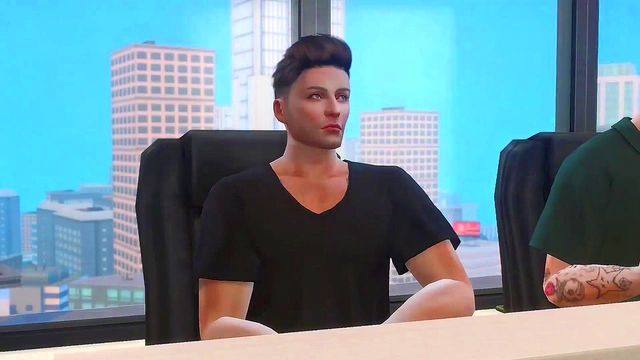 Sizzling Wet Hentai Pussy Gets 3D Sex Action for Intense Erotic Climax Moments