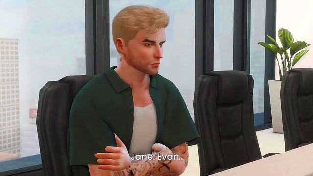 Sizzling Wet Hentai Pussy Gets 3D Sex Action for Intense Erotic Climax Moments