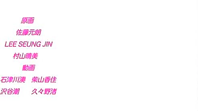 Big-Ass Milf Gets Hardcore Gobaku Action With Her Giant Boobs Sucking Dick