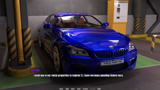 Anime Grandma Seduces Playful Girl for Hardcore Sex Adventure at Home