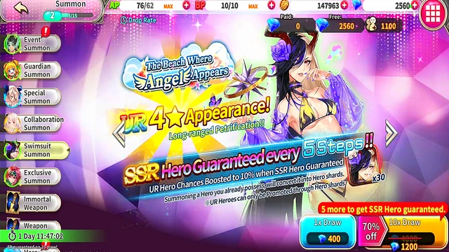 Uncensored Hentai Amateur Gets Intense Bang for Orgasmic Release Adventures