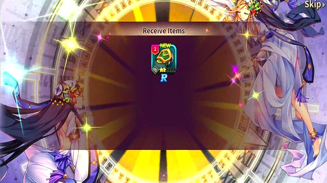 Uncensored Hentai Amateur Gets Intense Bang for Orgasmic Release Adventures