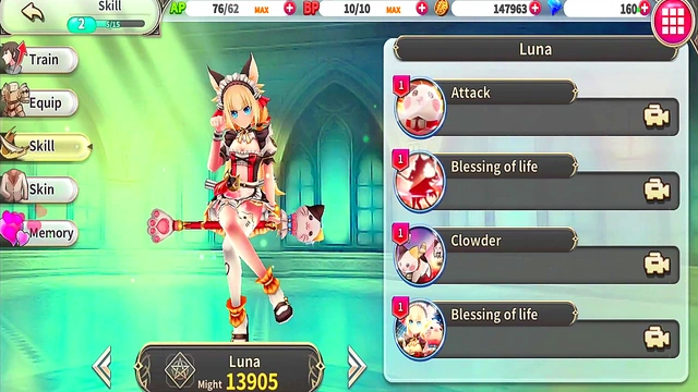 Uncensored Hentai Amateur Gets Intense Bang for Orgasmic Release Adventures