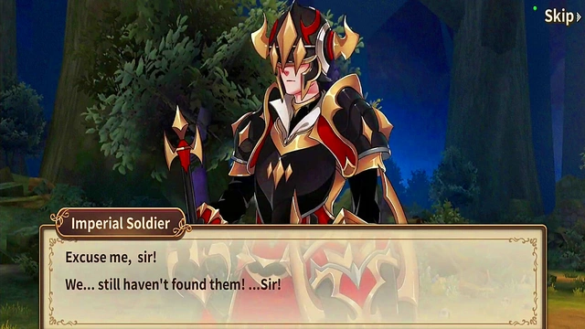 Uncensored Hentai Amateur Gets Intense Bang for Orgasmic Release Adventures