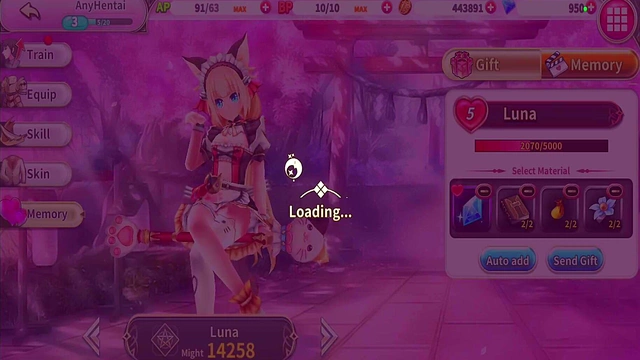 Uncensored Hentai Amateur Gets Intense Bang for Orgasmic Release Adventures