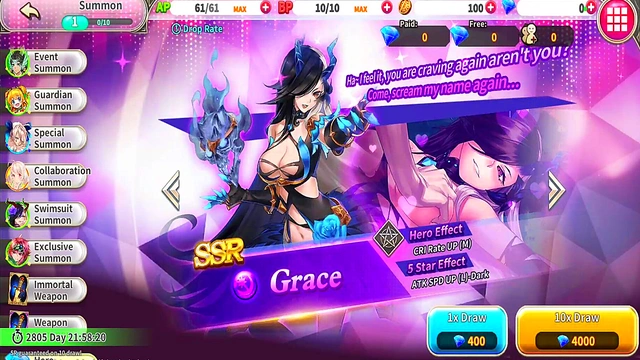 Uncensored Hentai Amateur Gets Intense Bang for Orgasmic Release Adventures