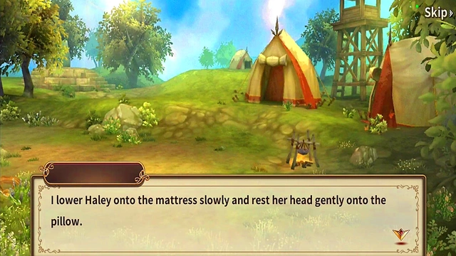 Uncensored Hentai Amateur Gets Intense Bang for Orgasmic Release Adventures