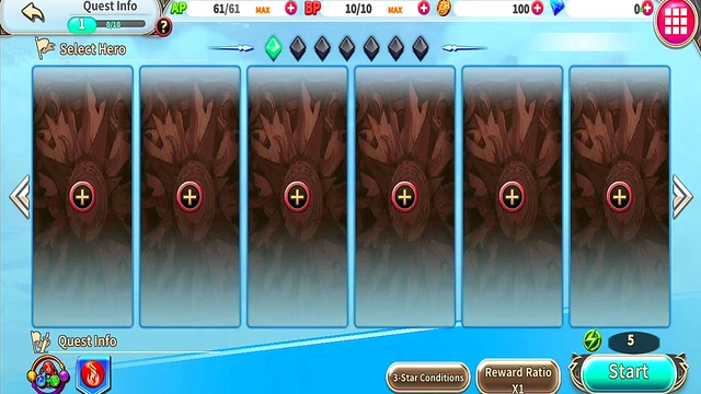 Uncensored Hentai Amateur Gets Intense Bang for Orgasmic Release Adventures