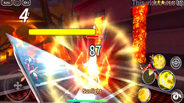 Uncensored Hentai Amateur Gets Intense Bang for Orgasmic Release Adventures