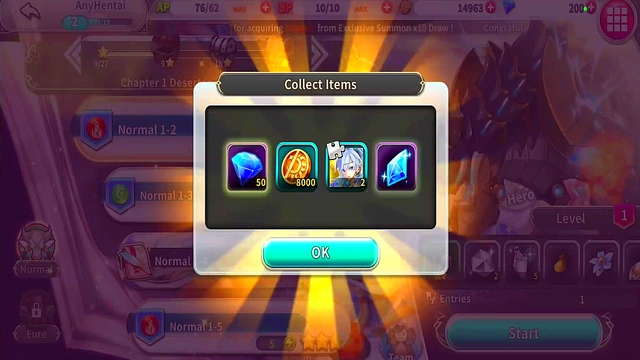 Uncensored Hentai Amateur Gets Intense Bang for Orgasmic Release Adventures