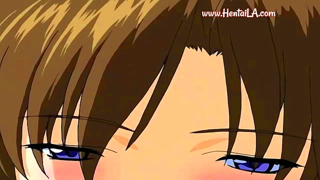 Sin-Censura Hentai Sub-Español Shows Explicit Sexual Acts Unfiltered