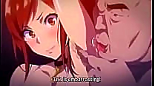 Japanese NTR Hentai Scene Feats Cheating Wife Taking Big Dick Deeply