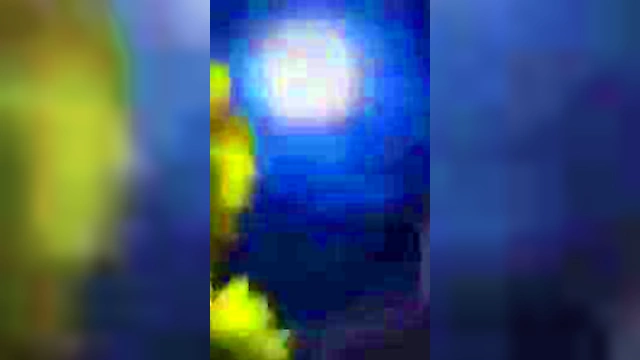 Japanese NTR Hentai Scene Feats Cheating Wife Taking Big Dick Deeply