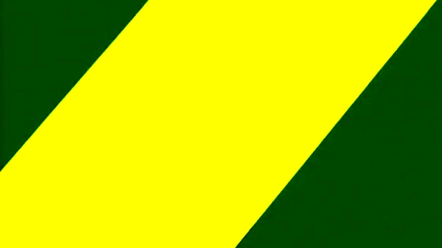 Anime Milf With Big Boobs Gets Hardcore Creampie In Office Behind Closed Doors