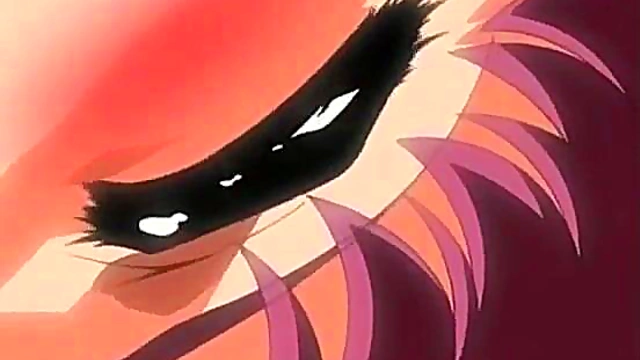 Aroused Japanese Anime Babe Gives Hot Blowjob & Rides Dick for Perverted Pleasure