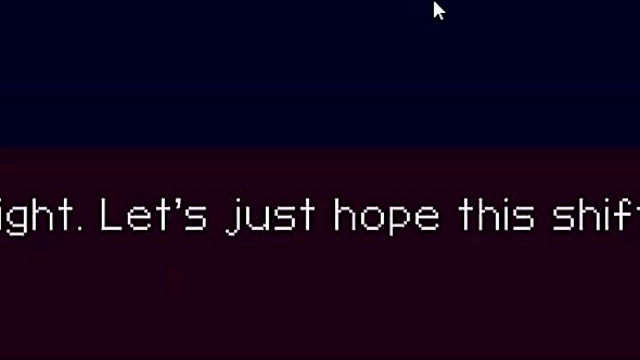 Busty Anime Babe Titfucks Dick Hard for Intense Cumshot in Toilet