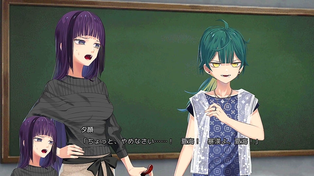 Taekwa in Jail Gets Fucked by Guards for Extreme Pleasure Orgasm Adventures