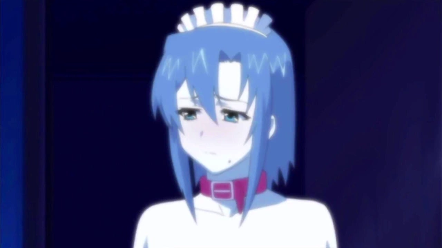 Anime Trios Go Wild With Hardcore Sex Scenes & Intense Orgasms Together