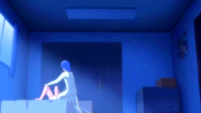 Anime Trios Go Wild With Hardcore Sex Scenes & Intense Orgasms Together