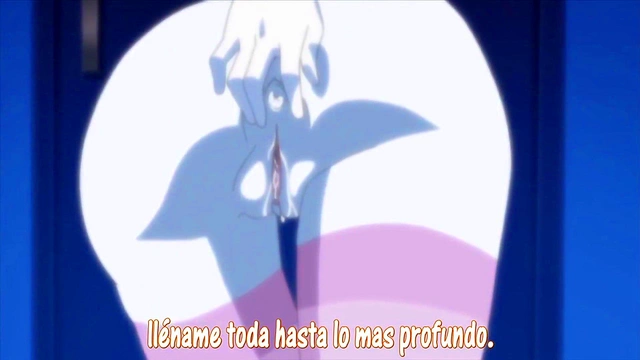 Anime Trios Go Wild With Hardcore Sex Scenes & Intense Orgasms Together