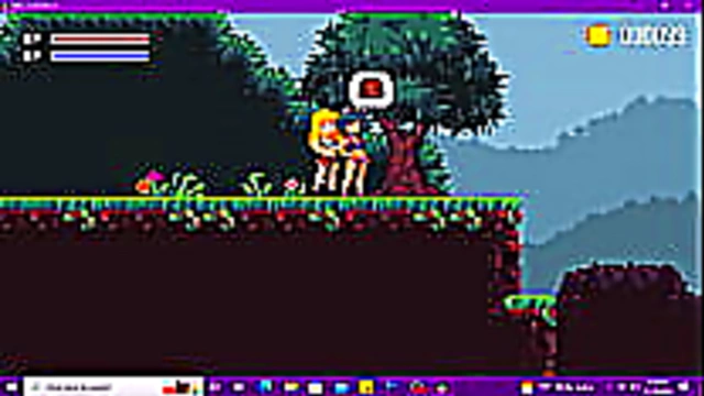 Exploring Miho's 2D Hentai Adventure for Steam Adults Only Explicit Action