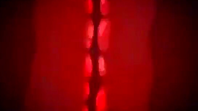 Big-Ass Anime Babe Gets Pussy Fucked Hard for Juicy Cumshot Delight