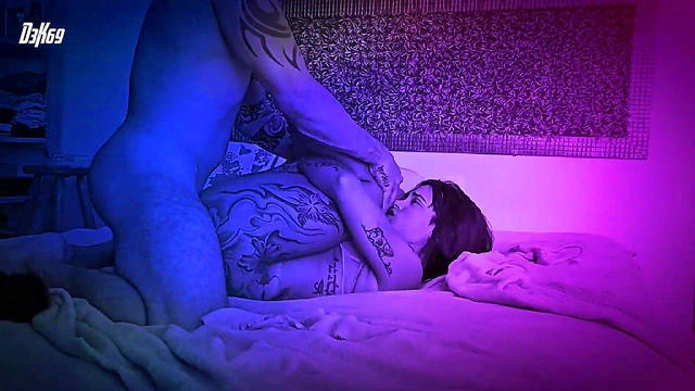 Hot Latina Amateur Gives Deepthroat Blowjob for Taboo Orgasm Cream