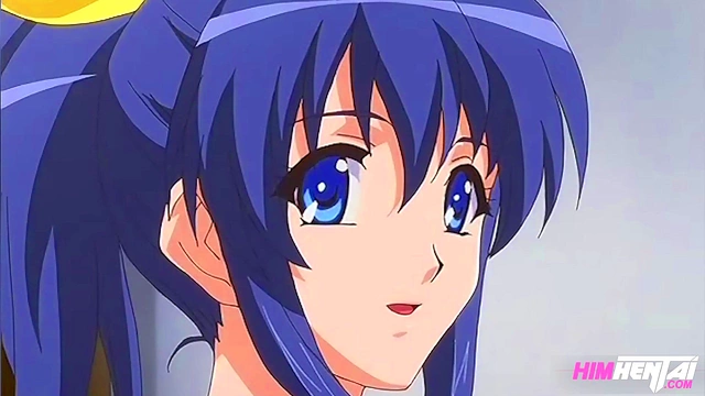 Hot Stepsis Tempts Me While GF Cooks Anime Anal Sex With Big Tits & Dick