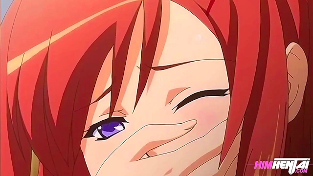 Hot Stepsis Tempts Me While GF Cooks Anime Anal Sex With Big Tits & Dick