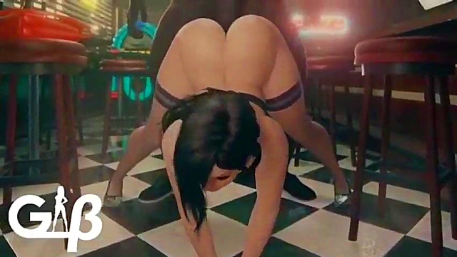 Chubby Curvy Babe Gets Thick Cock In Cowgirl Style For Explosive Cuckold Cumshot