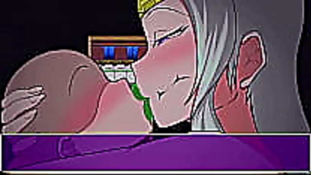 Mature Big-Titted Babe Gives Blowjob Then Gets A Dirty Creampie!