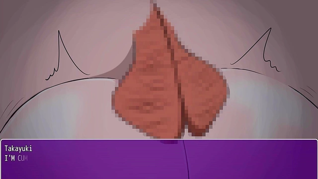 Mature Big-Titted Babe Gives Blowjob Then Gets A Dirty Creampie!