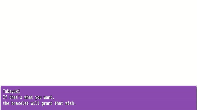 Mature Big-Titted Babe Gives Blowjob Then Gets A Dirty Creampie!