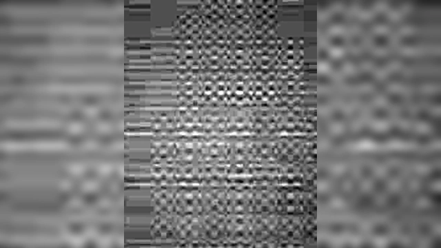 Shaved Pussy Anime Babe Gets Hardcore Tits Sex & Creampie Orgasm Delightfully