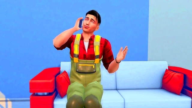 Sultry Telugu Wife Seduces Engineer for Steamy 3D Anime Sex Adventure Outdoors