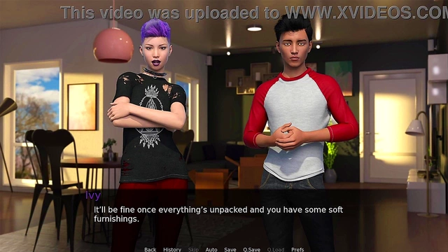 Blonde Teen Sluts Afterparty Handjob Ends With Futa Cum-In-Mouth