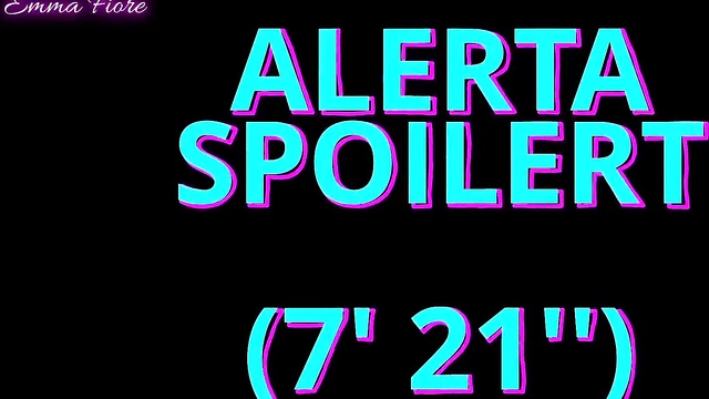 Emma Fiore's Sexy Anime Teen Gets Fucked by Dick for Hardcore Orgasmic Pleasure