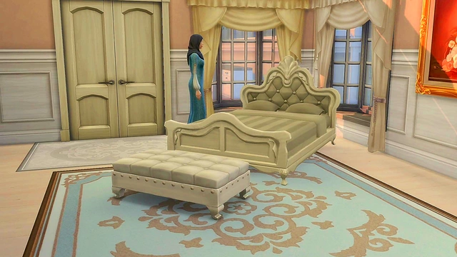 Curvy Telugu Wife Gets Gangbanged Hard At Construction Site For Jaw-Dropping Orgasm