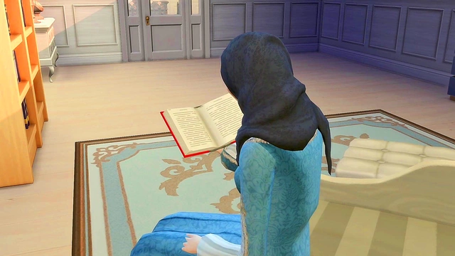 Curvy Telugu Wife Gets Gangbanged Hard At Construction Site For Jaw-Dropping Orgasm