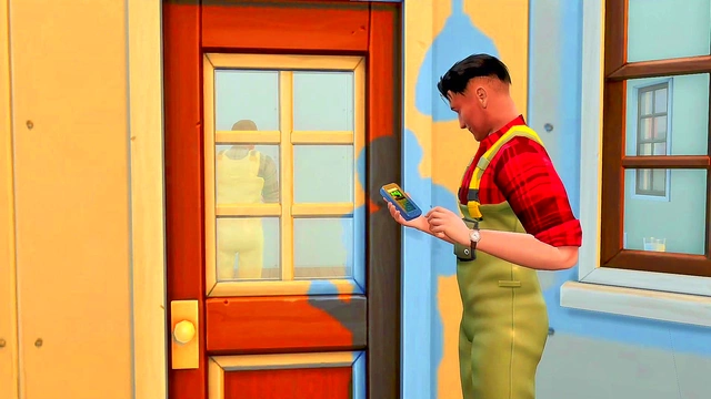 Curvy Telugu Wife Gets Gangbanged Hard At Construction Site For Jaw-Dropping Orgasm