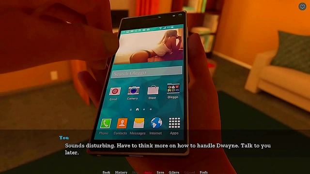 AI Anime Teens Ride Big Cocks for Wet Pussy Orgasms Doggy Style