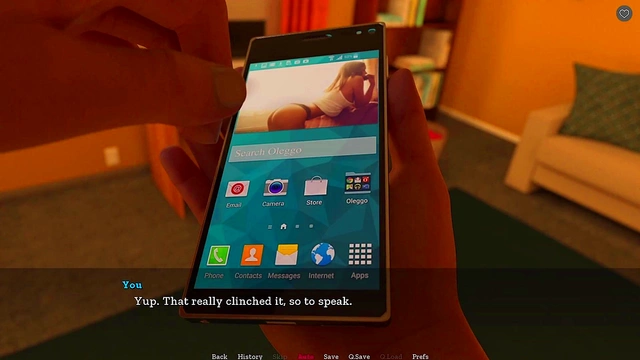 AI Anime Teens Ride Big Cocks for Wet Pussy Orgasms Doggy Style