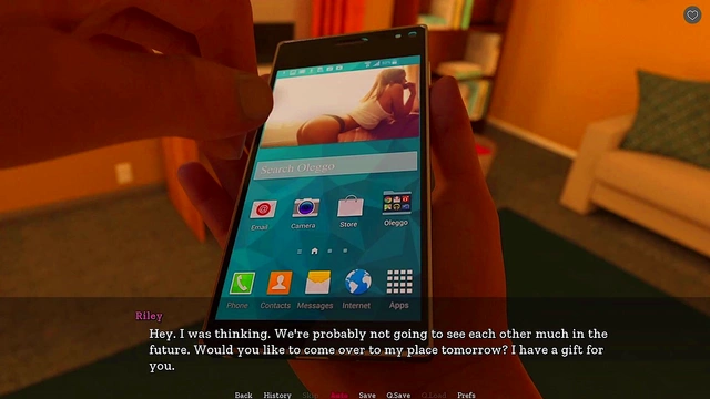 AI Anime Teens Ride Big Cocks for Wet Pussy Orgasms Doggy Style