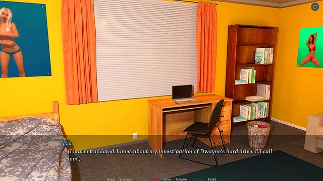 AI Anime Teens Ride Big Cocks for Wet Pussy Orgasms Doggy Style