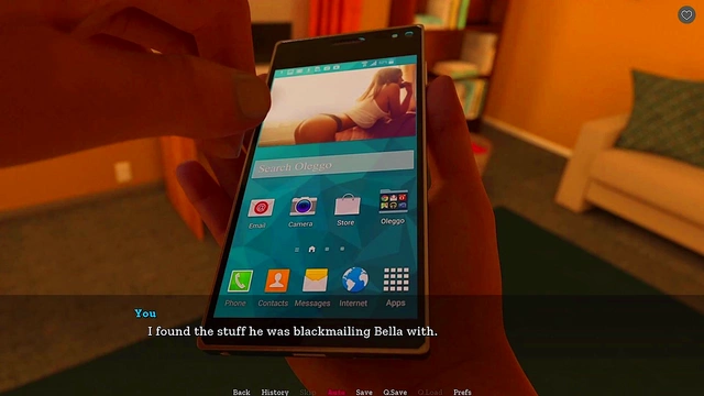 AI Anime Teens Ride Big Cocks for Wet Pussy Orgasms Doggy Style