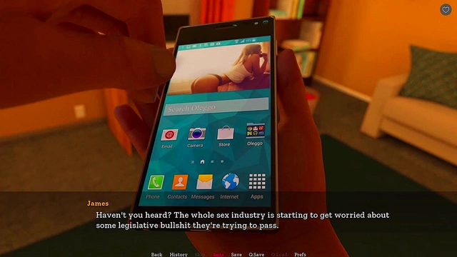 AI Anime Teens Ride Big Cocks for Wet Pussy Orgasms Doggy Style